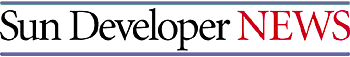 "Doors" in Solaris: Lightweight RPC Using File Descriptors (1996)